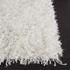 New Orleans Shag SG531 Hand Tufted Indoor Rugs - Safavieh - 2 of 4