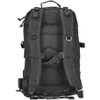 Large Military Army Tactical Backpack, Durable Outdoor Rucksack for Men, Hunting, Hiking, Travel - 4 of 4