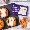 Peeps Halloween Marshmallow Ghosts Candy - 1.5oz/3ct - 2 of 4