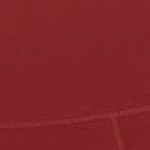 1 black 1 burgundy