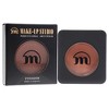 Eyeshadow - 423 by Make-Up Studio for Women  Eye Shadow,Multi Colour - 3 of 4