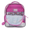 Gabby's Dollhouse Kids' 14" Backpack - image 4 of 4