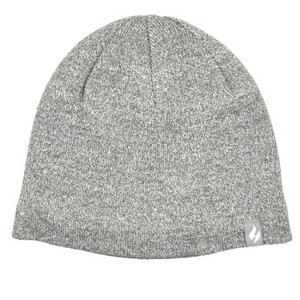 Women's Diana Flat Knit Watch Cap - 1 of 2
