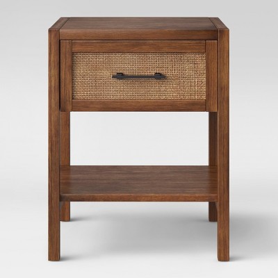 corinna accent table target