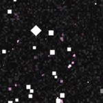 toronto blue jays 1997-2002