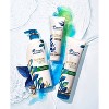 Head & Shoulders Supreme Anti-dandruff Exfoliating Scalp Scrub Treatment  For Relief From Itchy & Dry Scalp - 3.3 Fl Oz : Target