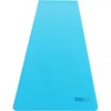 OnCourt OffCourt  Get-A-Grip Yoga Mat - 3 of 3