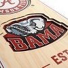 8" X 32" NCAA Alabama Crimson Tide 3D StadiumView Banner - 4 of 4