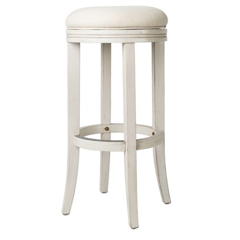 Backless bar cheap stools target