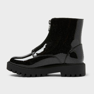 Kids‘ Myra Chelsea Boots – art class