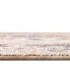 Unique Loom    Eco Southwestern Breckenridge Area Rug - 4 of 4