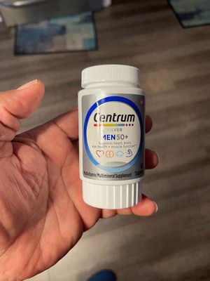 Guest review image 2 of 3, zoom in