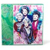 Toynk The Golden Girls Puzzle For Adults And Kids | 1000 Piece Jigsaw Puzzle - 2 of 4