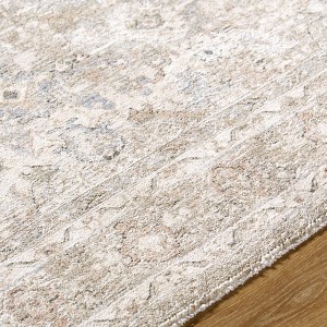 Hauteloom Tyren Area Rug - 1 of 4