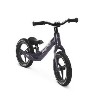 Joovy Bicycoo MG 12" Kids' Balance Bike - 1 of 4