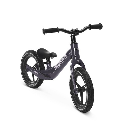 Target balance clearance bike