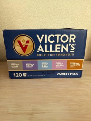 Guest review image 2 of 2, zoom in