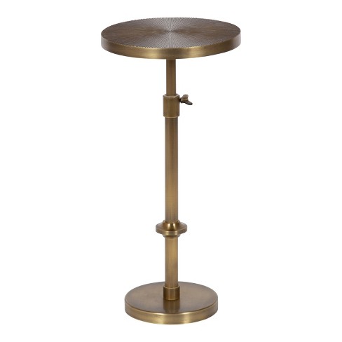 Decorative Stand Table : Target