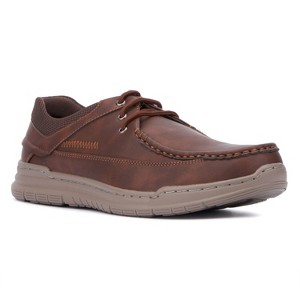 Xray Footwear Men's Mykel Dress Shoe - 1 of 4