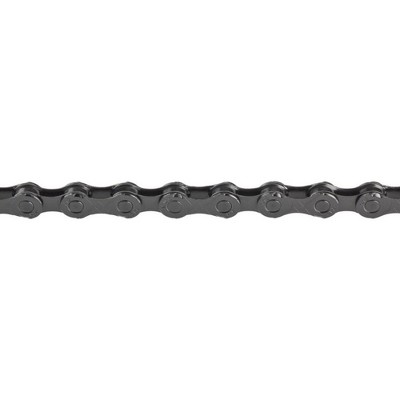 kmc x12 12 speed chain