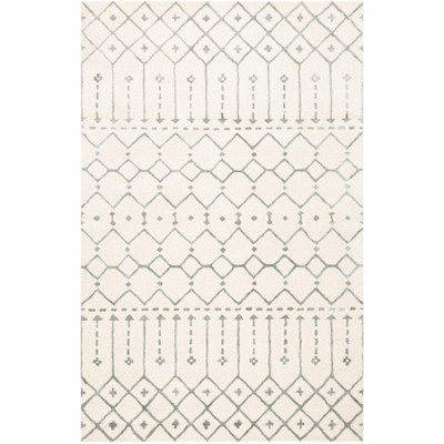 Himalaya HIM903 Handmade Rug - Safavieh