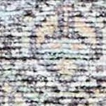 sage, cream, black, mustard, mediumgreen, lightblue