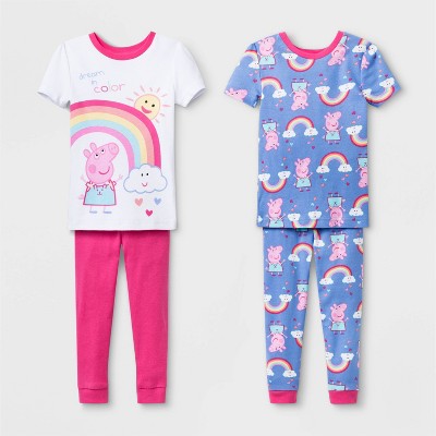 jaket under armour storm