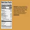 Fall Harvest Popcorn - 5oz - Good & Gather™ - 4 of 4