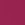 shocking pink