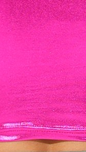 fuschia pink
