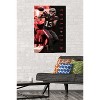 Trends International NFL Tampa Bay Buccaneers - Mike Evans 22 Unframed Wall Poster Prints - 2 of 4