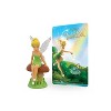 Tonies Disney Tinkerbell Audio Play Figurine - 2 of 3