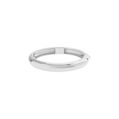 Elara Bangle by Tomorrow Studio