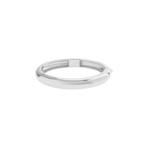 Elara Bangle by Tomorrow Studio - 1 of 3