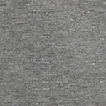 pewter heather