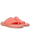 Ryka Womens Margo Sandal - 2 of 4