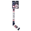 NHL Columbus Blue Jackets Soft Sport Hockey set - 2 of 3