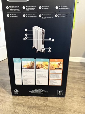 Guest review image 1 of 4, zoom in