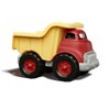 Green Toys Dump Truck - FFP - 2 of 2