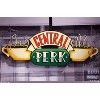 Trends International Friends - Central Perk Unframed Wall Poster Prints - image 4 of 4