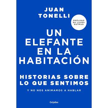 Un mundo de historias / A World of Stories (Spanish Edition): CRYSIS, LETHAL:  9788466677271: : Books