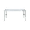 Meridian Furniture,Casper Dining Table - 2 of 4