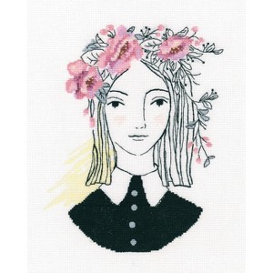 sumika★渋谷店限定★ましかくフォト　Floral★１１枚セット sumika square ガーデン フリチラリアとマム | KieKa