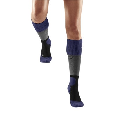 CEP Women's Hiking Max Cushion Tall Compression Socks - image 3