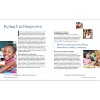 PD Essentials Meaningful Phonics and Word Study: Lesson Fix-Ups for Impactful Teaching - 4 of 4