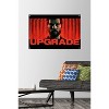 Trends International Upgrade (2018) - Horizontal One Sheet Variant Unframed Wall Poster Prints - 2 of 4