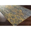 Mark & Day Banner Woven Indoor Area Rugs - image 2 of 3