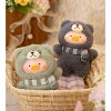 TOYZEROPLUS: LuLu The Piggy Joyful Time Series - 1 Blind Box - 4 of 4