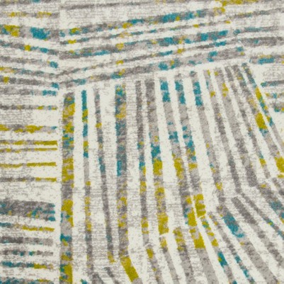 grey/green