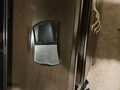 Guest review image 1 of 1, zoom in